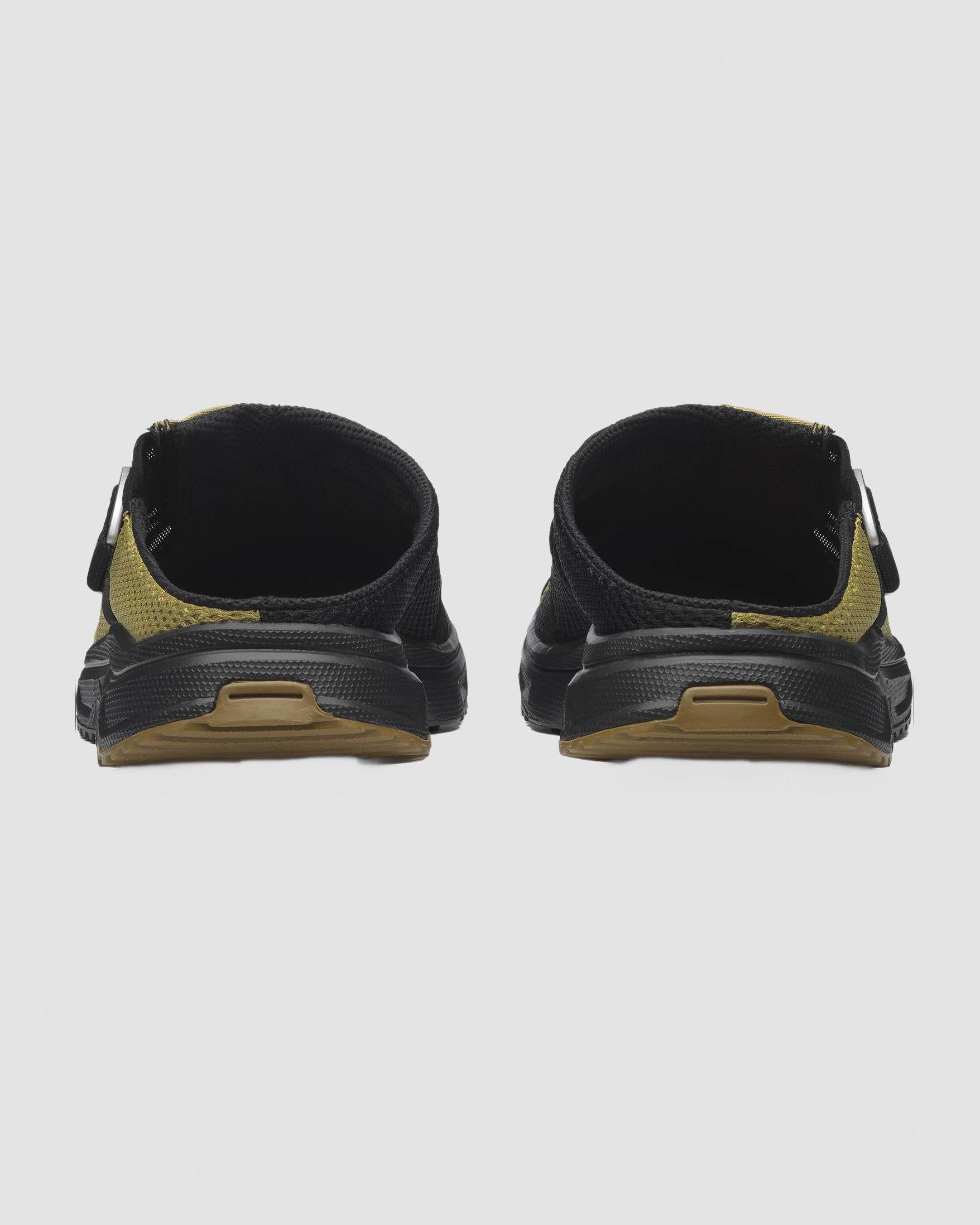 PNG 2000px max 72dpi 2520 252840 2529