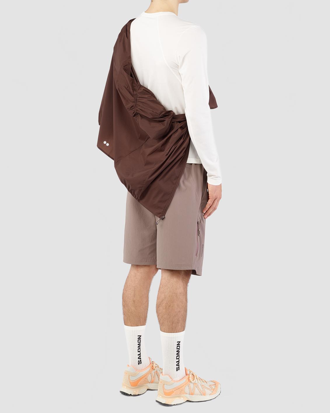 PNG 2000px max 72dpi 2520 252854 2529