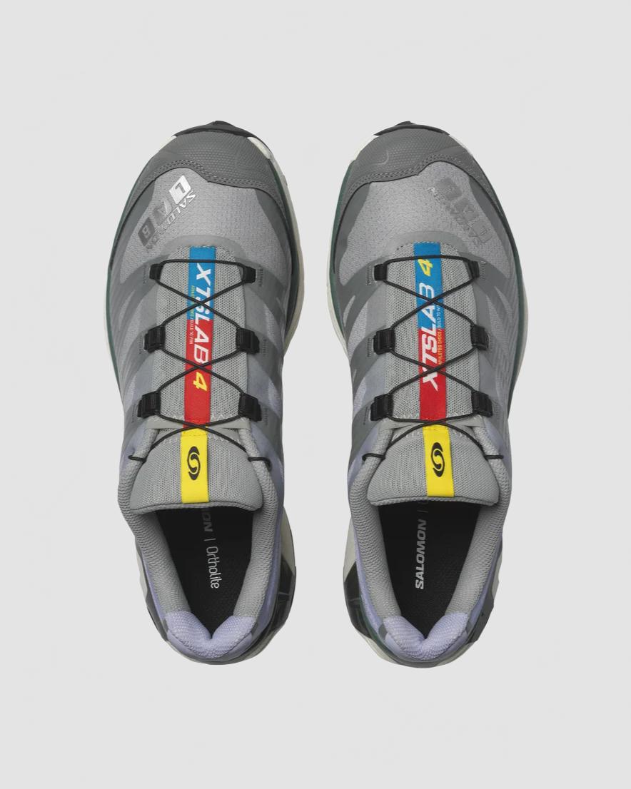 PNG 2000px max 72dpi 2520 252856 2529