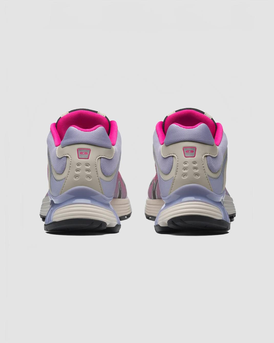 PNG 2000px max 72dpi 2520 252868 2529