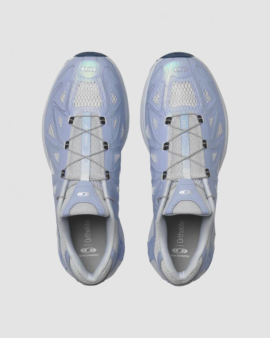 PNG 2000px max 72dpi 2520 252872 2529