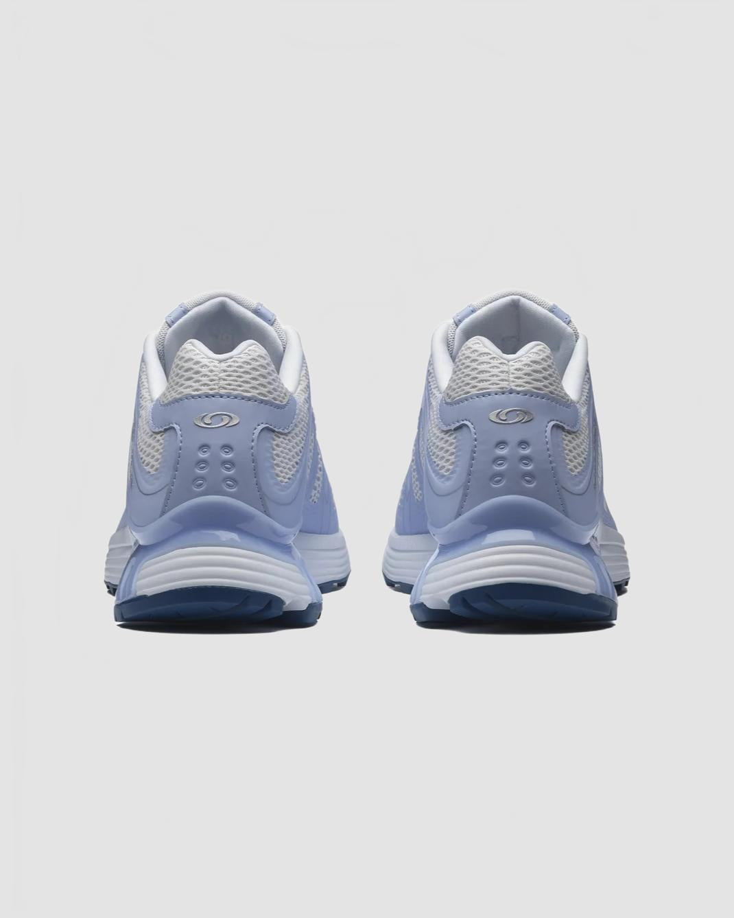 PNG 2000px max 72dpi 2520 252874 2529