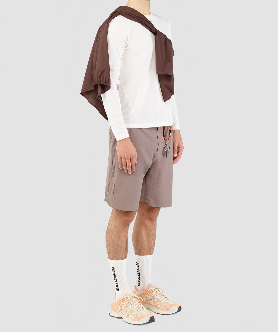 PNG 2000px max 72dpi 252520 25252849 252529