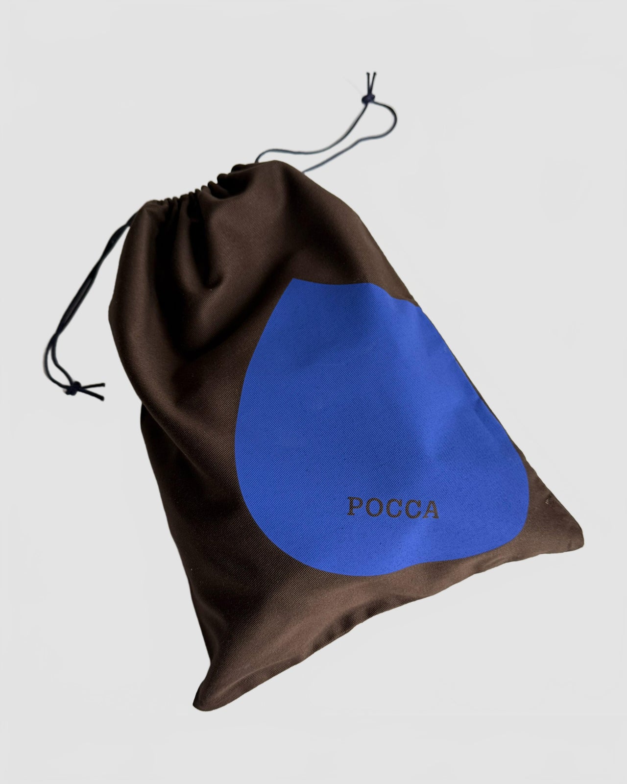 POCCA DUSTBAG
