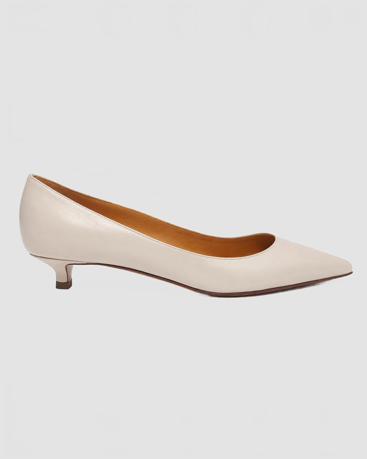 PUMP 20NAPPA 20WHITE 201
