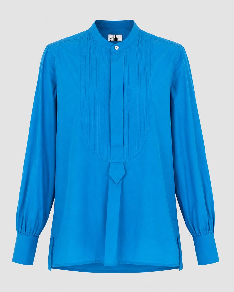 Painter 27s 20Shirt 20  20Sebline