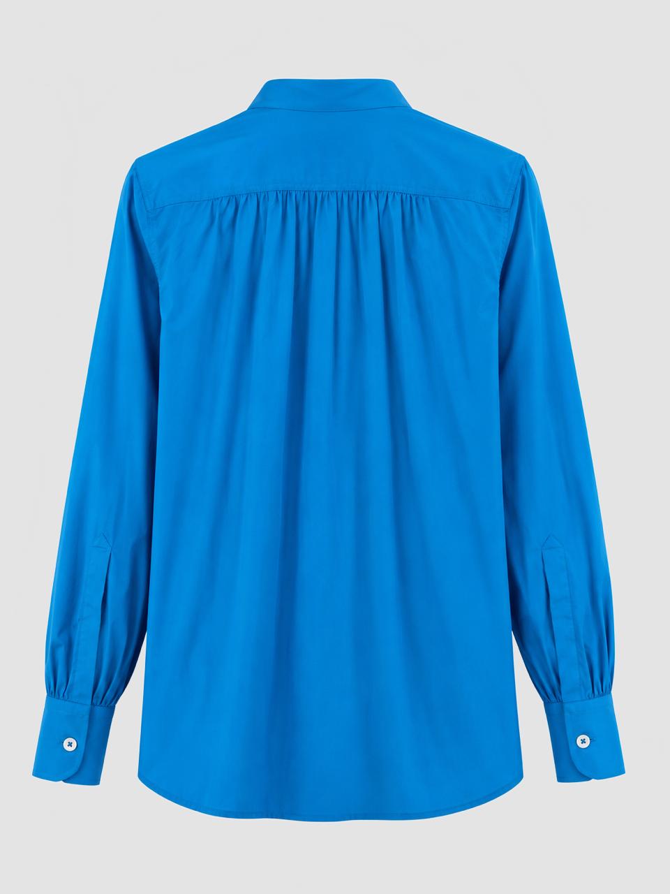 Painter 27s 20Shirt 20  20Sebline 202