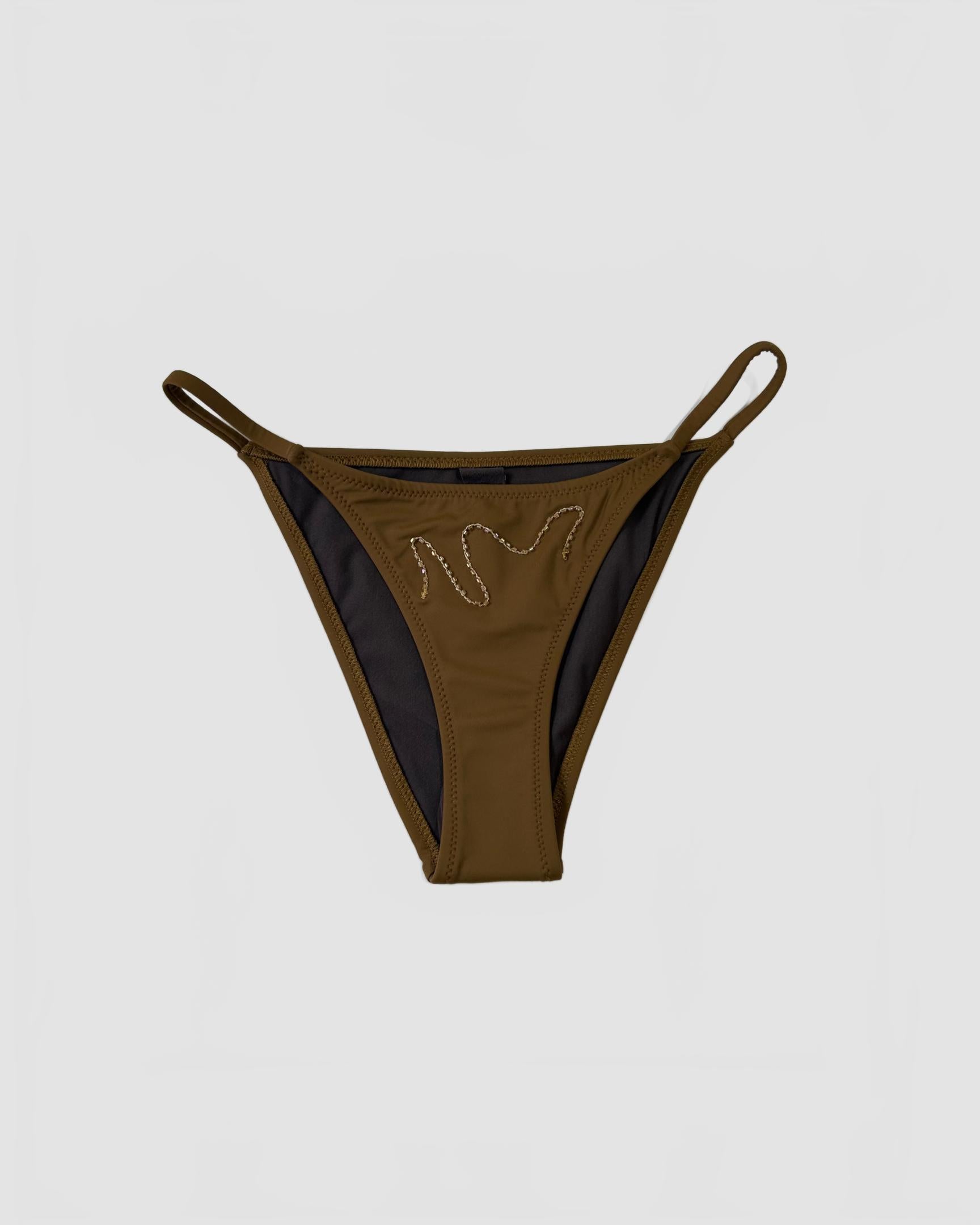 Paloma Wool   Sharpie Bottom   Brown 20260402001741