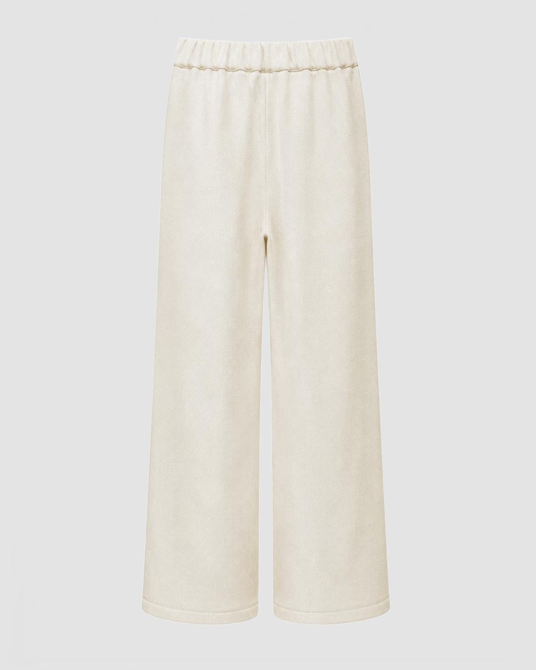 Pantalon 20Jim 20  20Martin 20Martin 202