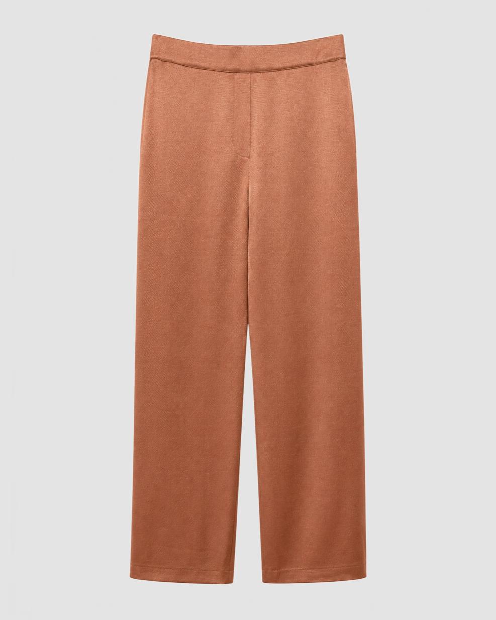 Pantalon 20Jim 20  20Martin 20Martin 203