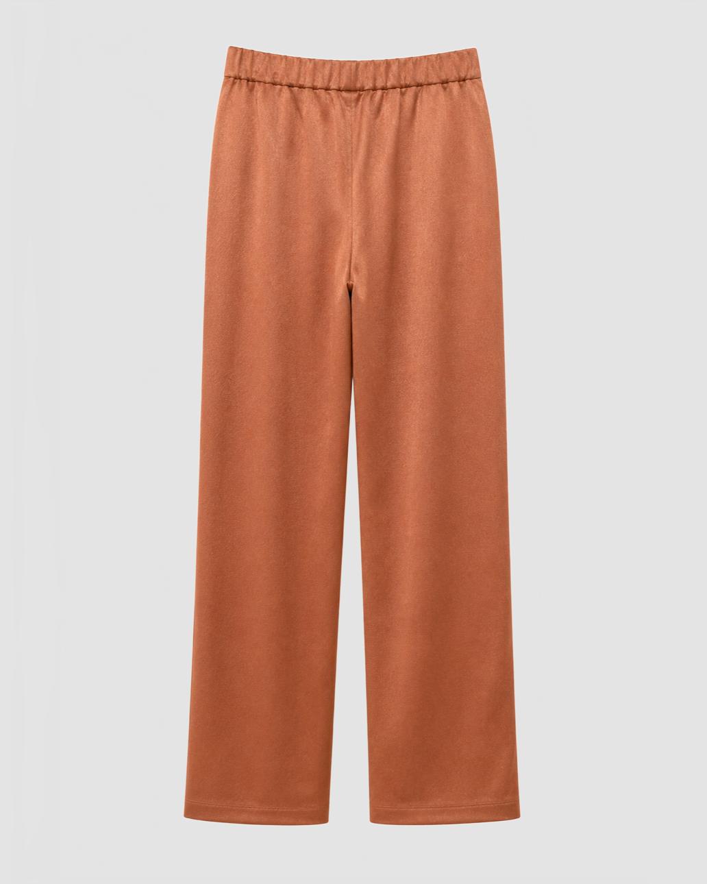 Pantalon 20Jim 20  20Martin 20Martin 204