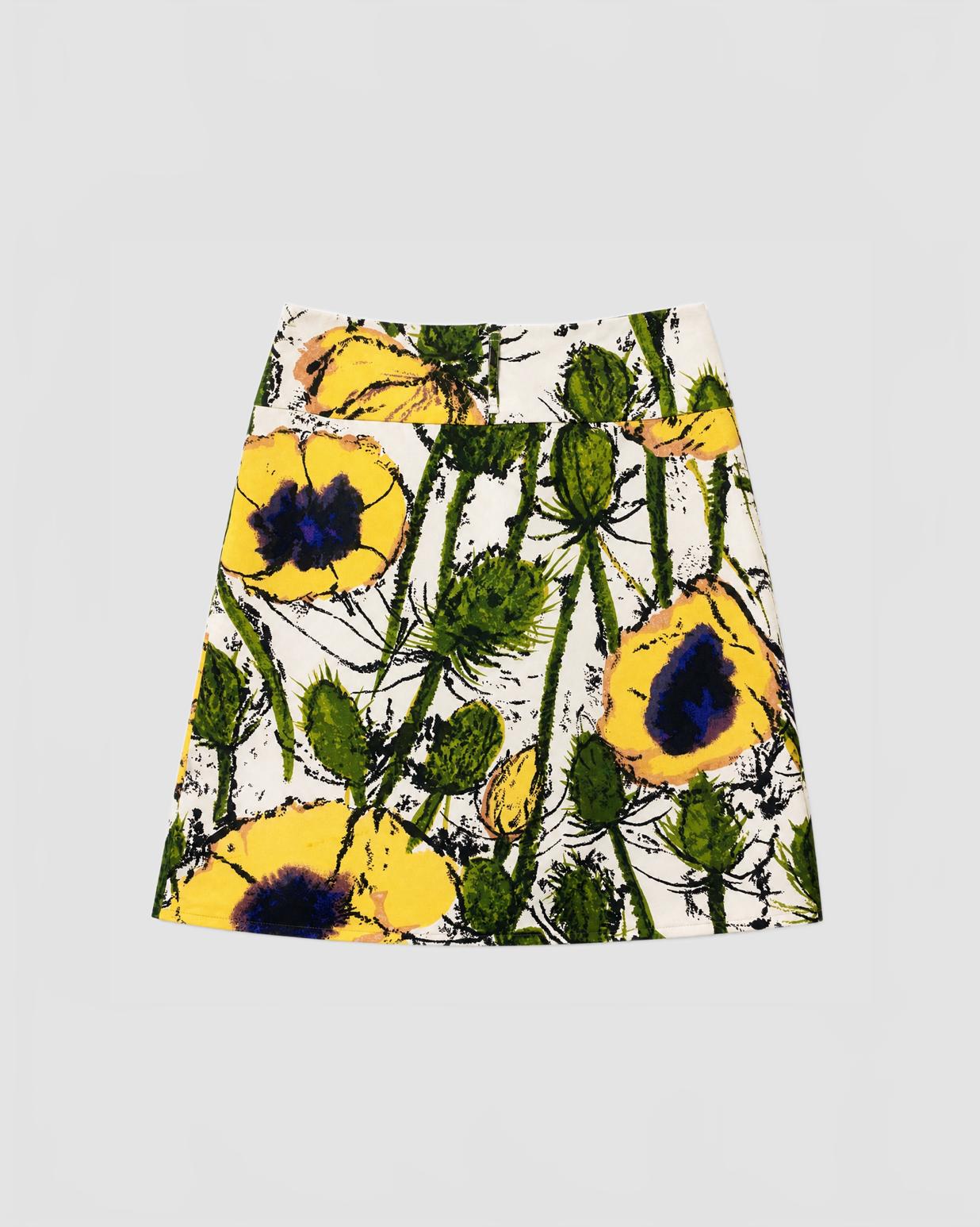 Petal 20Skirt 20  20Wales 20Bonner 202