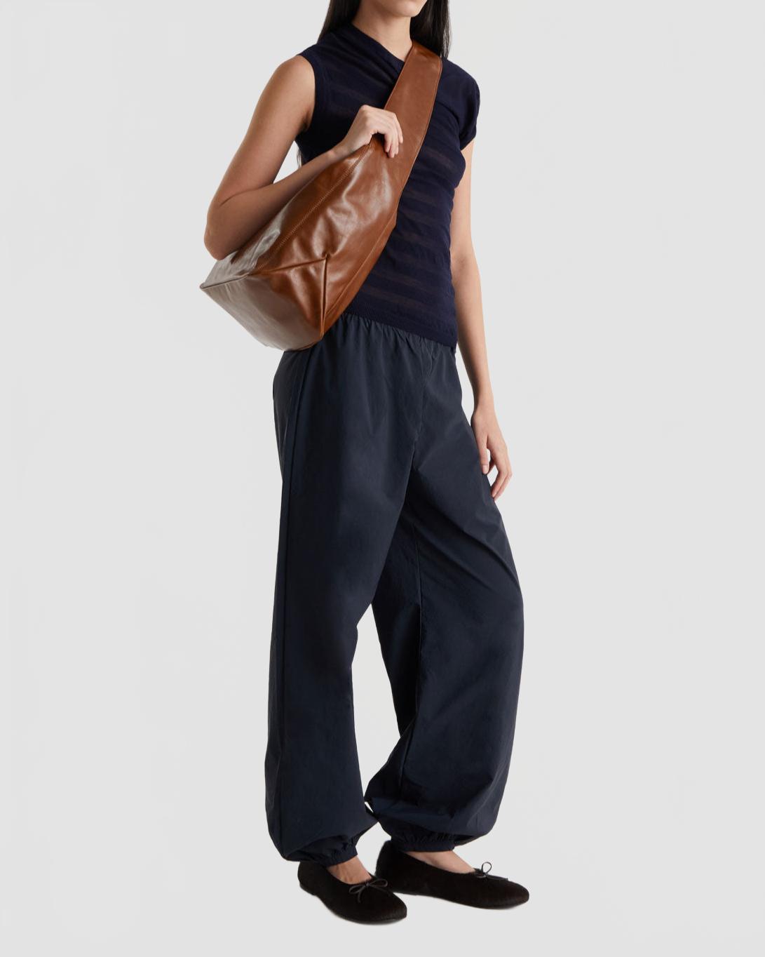 RAVEN MARINO WJ0508 135 03