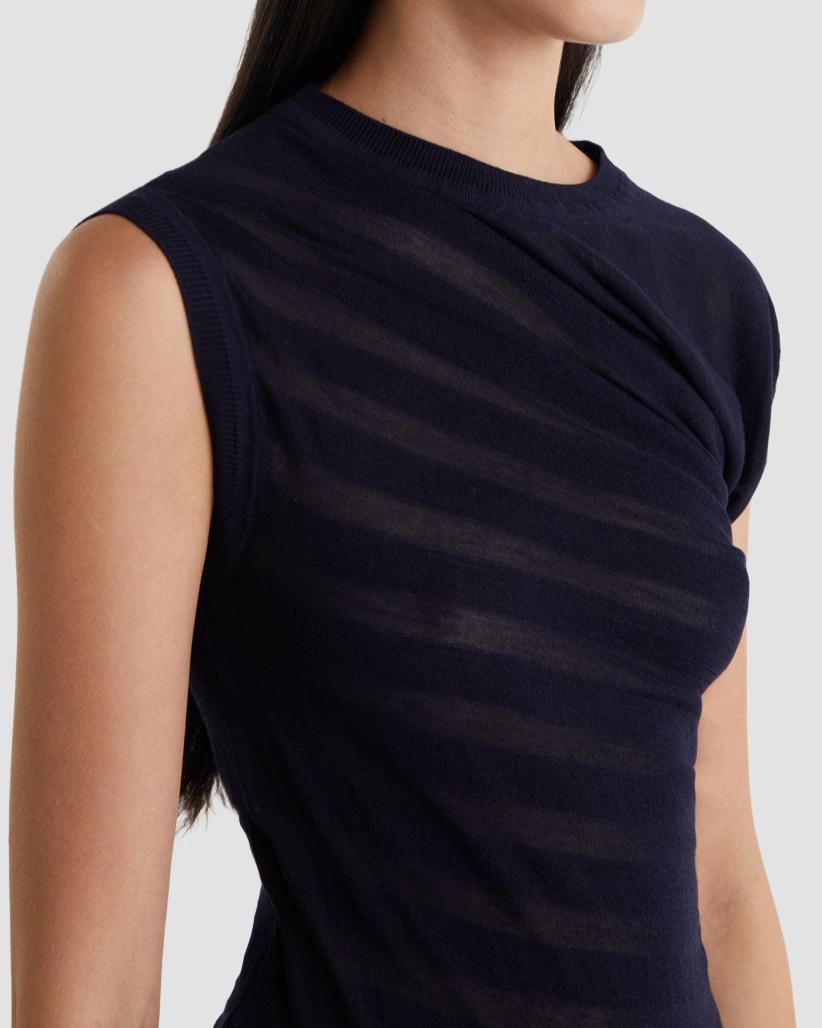 RAVEN MARINO WJ0508 135 07 00c1e3ae 3f00 4ea6 a255 fc145188c5ea