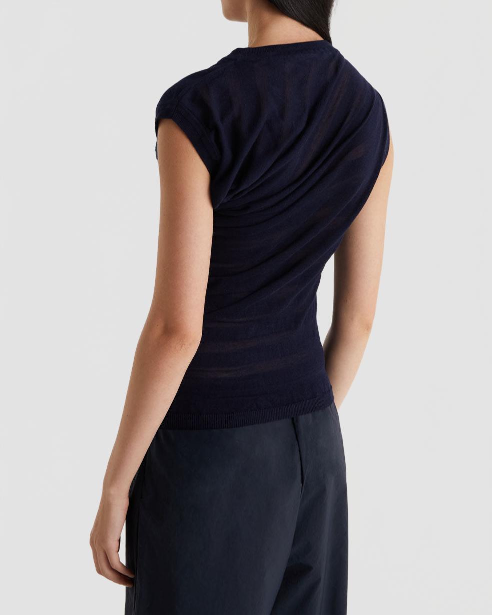 RAVEN MARINO WJ0508 135 08