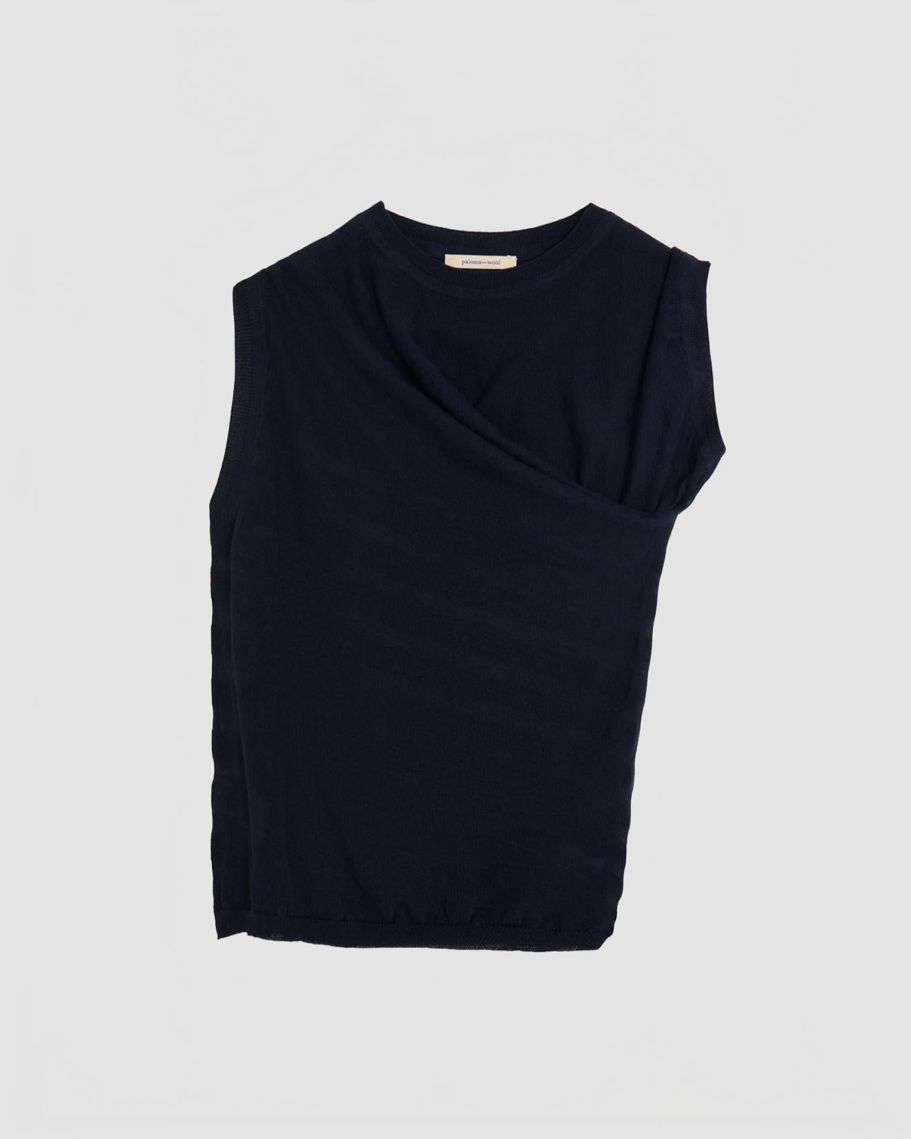 RAVEN MARINO c4b6ee00 0cda 4b60 a938 b2f1fcaaa14a