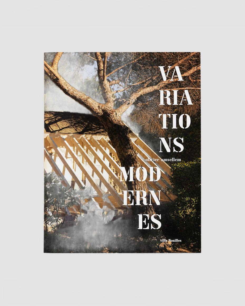 Rare 20Catalogue 20D 27exposition 20Villa 20Noailles 202005 20Exemplaire 20Sign C3 A9 201