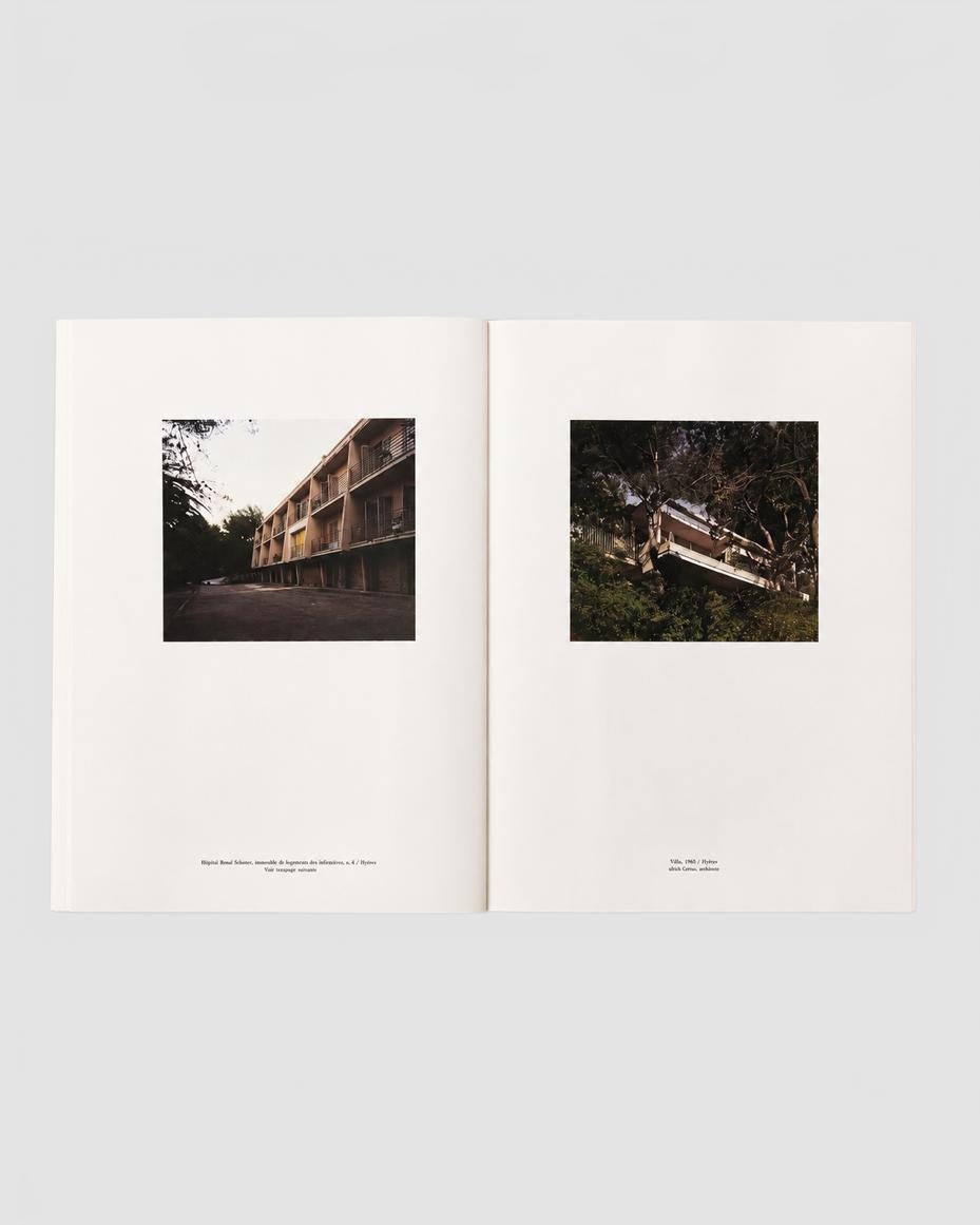 Rare 20Catalogue 20D 27exposition 20Villa 20Noailles 202005 20Exemplaire 20Sign C3 A9 203