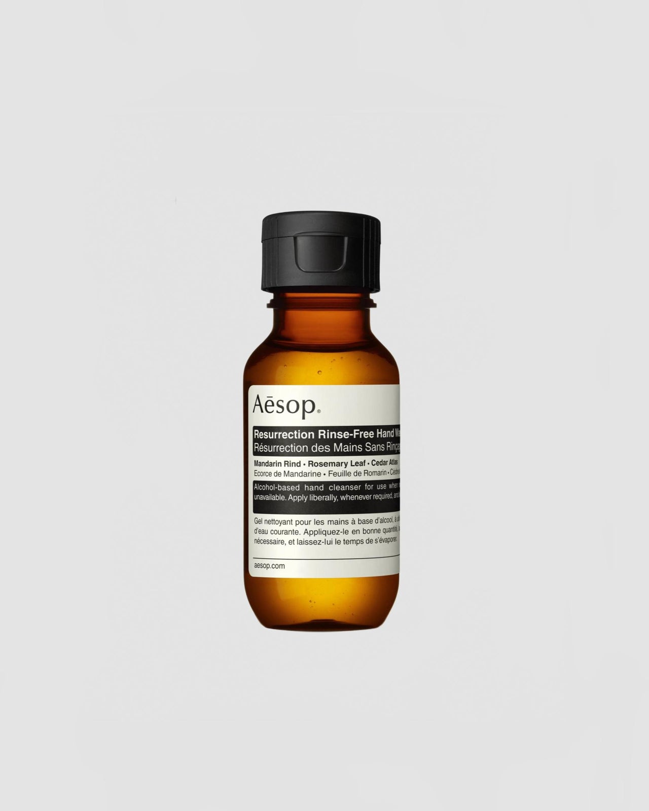 Resurrection 2520Rinse 2520Free 2520Hand 2520Wash 2520  2520Aesop 2520  252050ML 25201