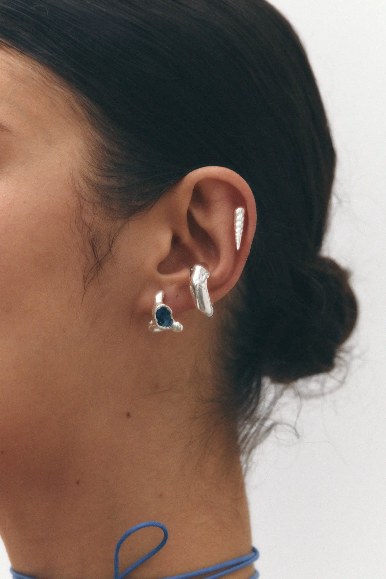SALT BLU SV EARC SV CRCL SV Simuero ED 1