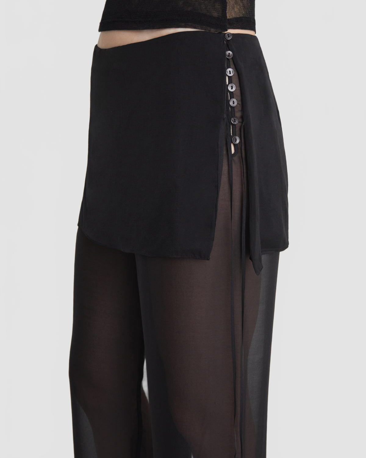 SILK ARCHIVE SV2102 999 05