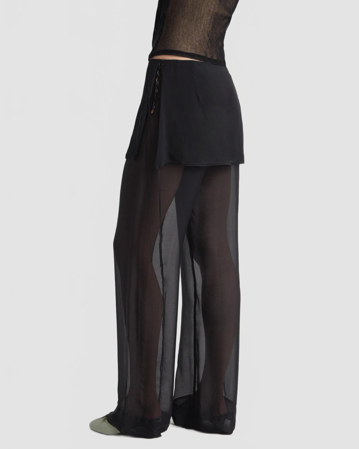 SILK ARCHIVE SV2102 999 06