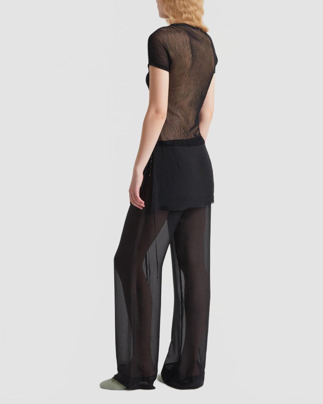 SILK ARCHIVE SV2102 999 07 ec526bab 9070 4e06 ae6b 3636f4cdbe52