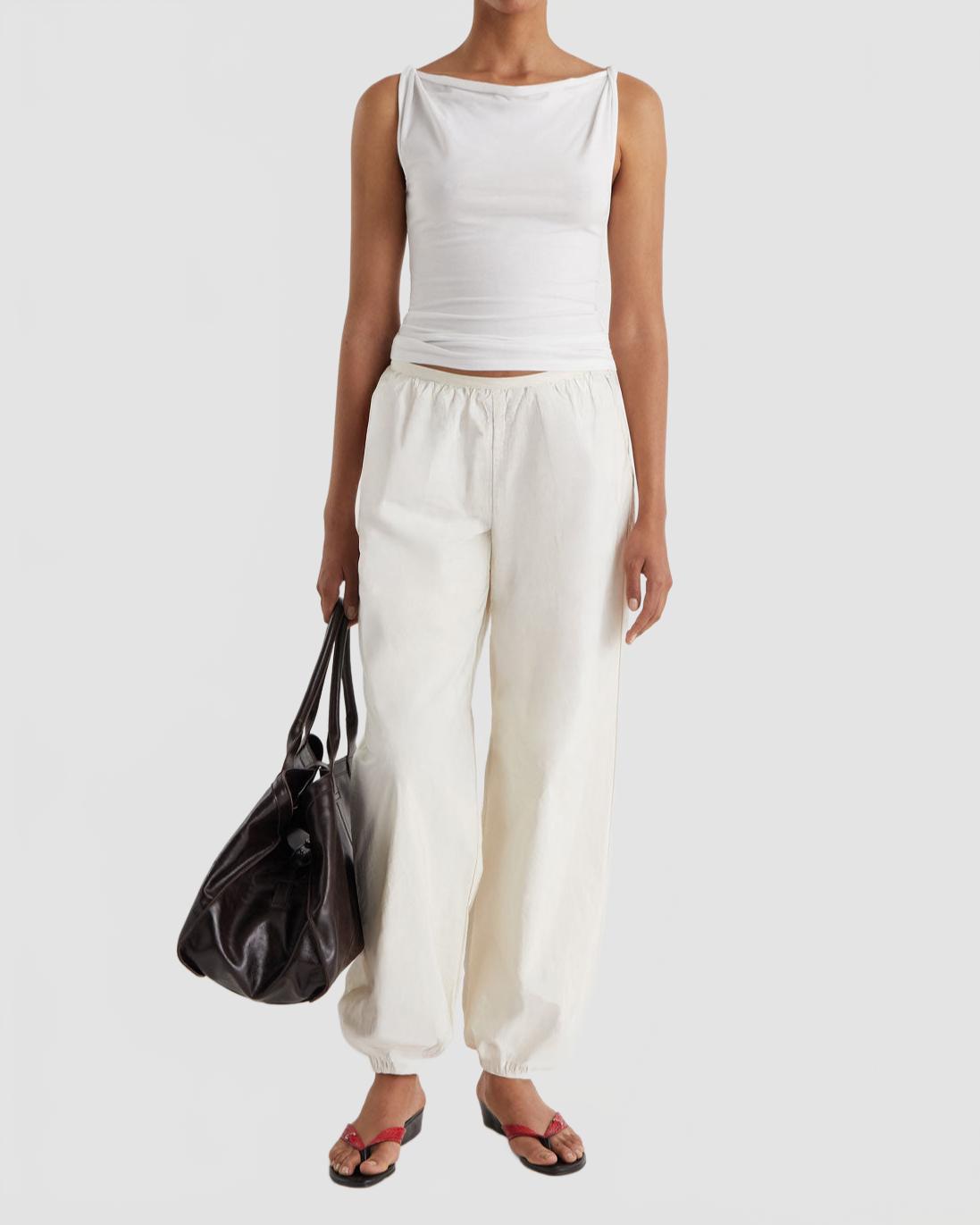 SIMP BLANCO WDMA01 000 02 323d72c9 d362 4ffe 98e5 64f226e8fe99