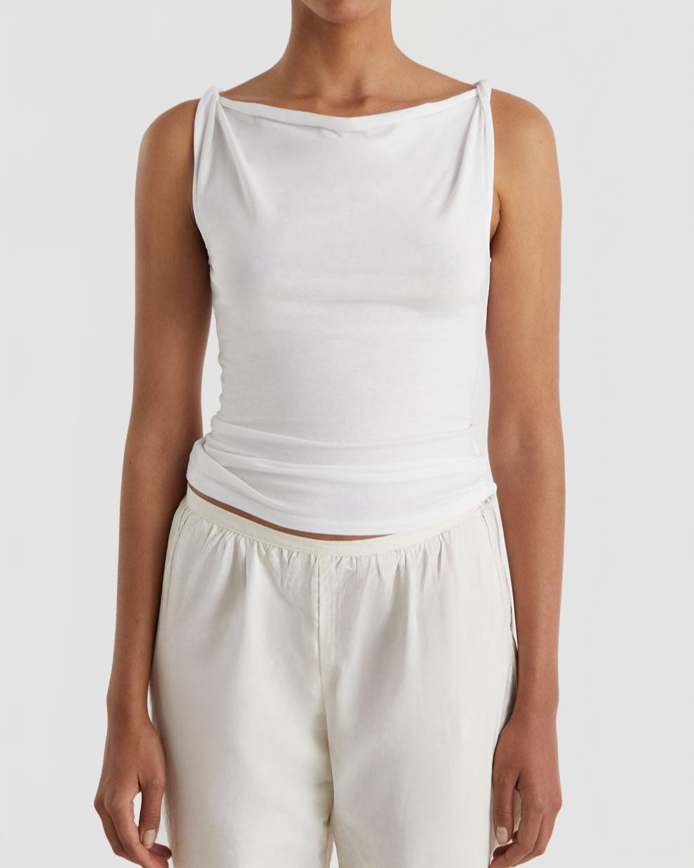 SIMP BLANCO WDMA01 000 04 8734b20a f8c1 468c 874b 2ef7d5c9dfd6