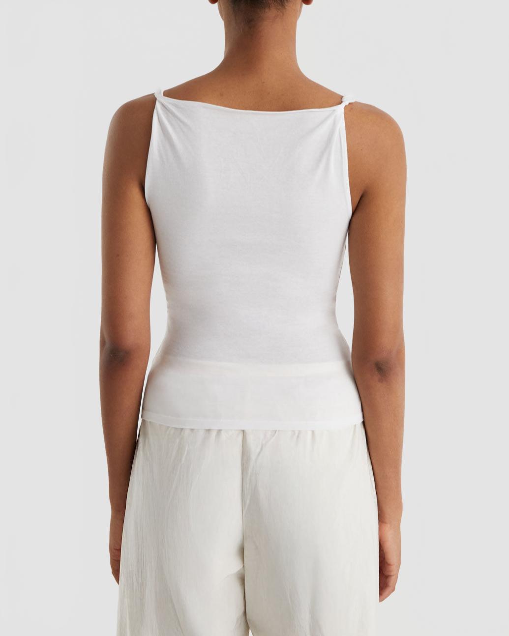 SIMP BLANCO WDMA01 000 07 10db68c4 2a44 489b 87c0 c1e97ac36c79