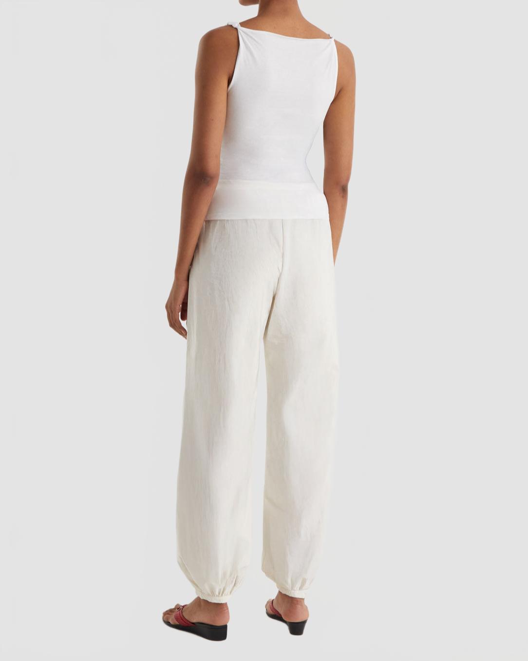 SIMP BLANCO WDMA01 000 08 559006c5 8dfe 4ca8 ae6a b7226dc80437