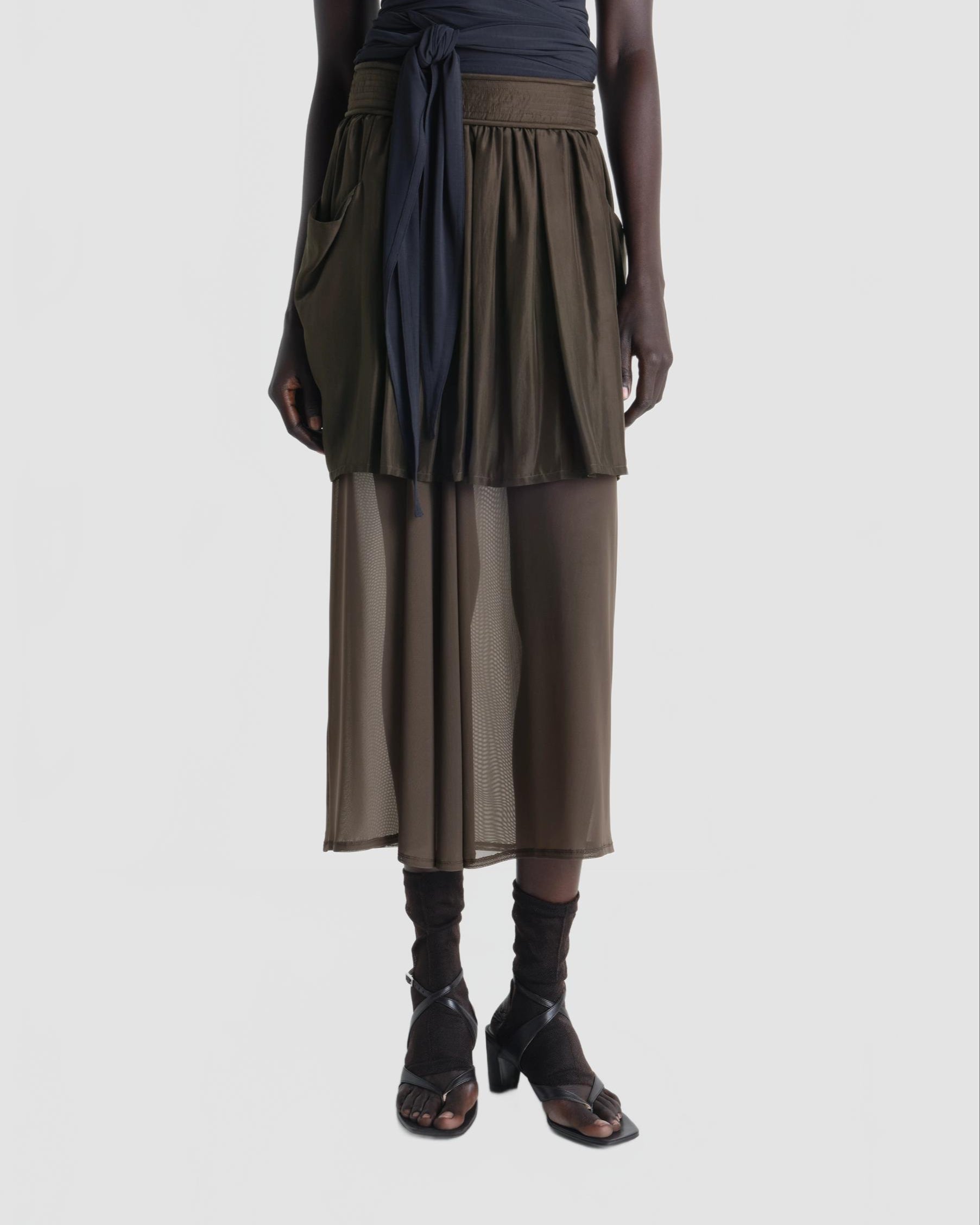 SK1065LF1520 BR561 6