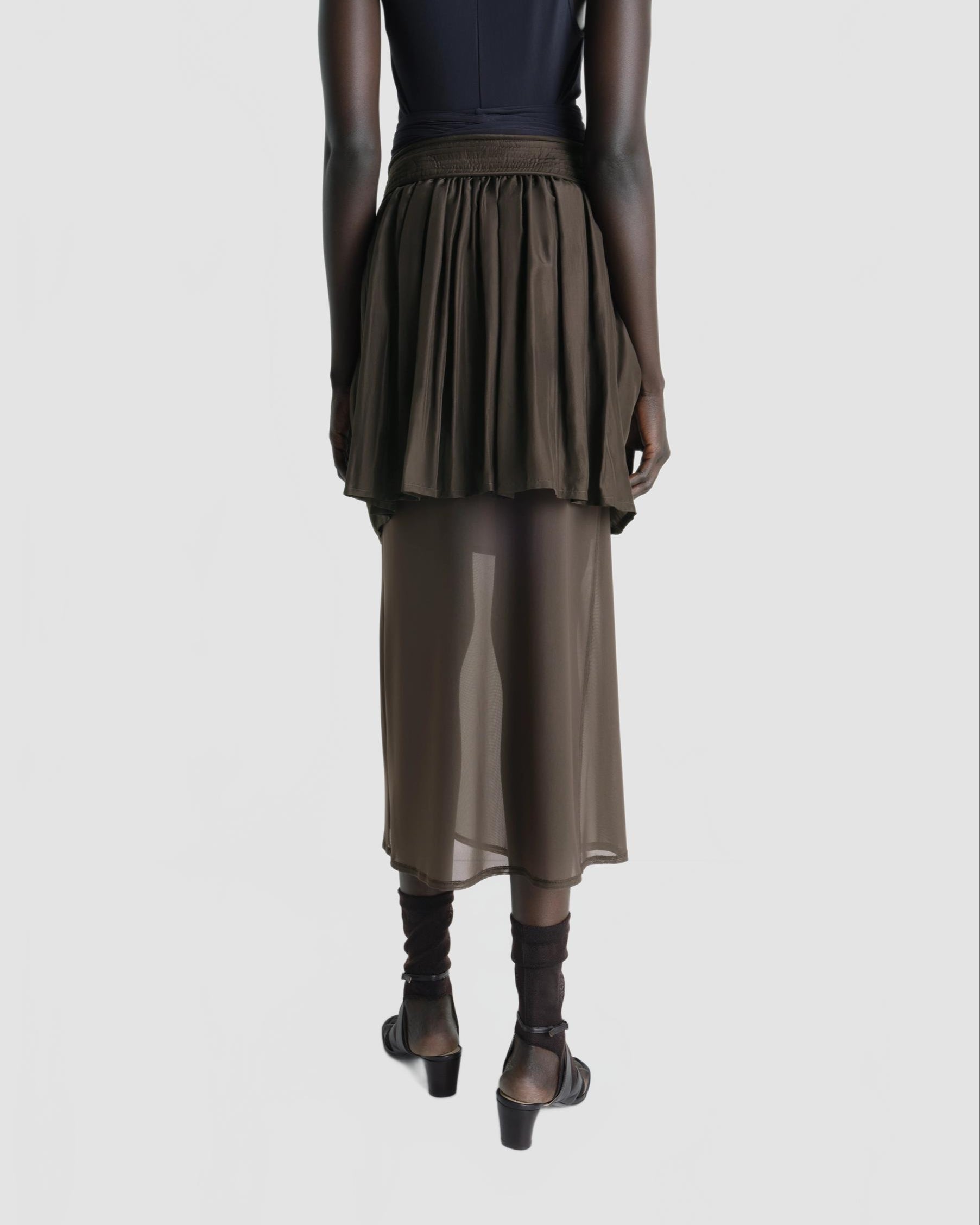 SK1065LF1520 BR561 7