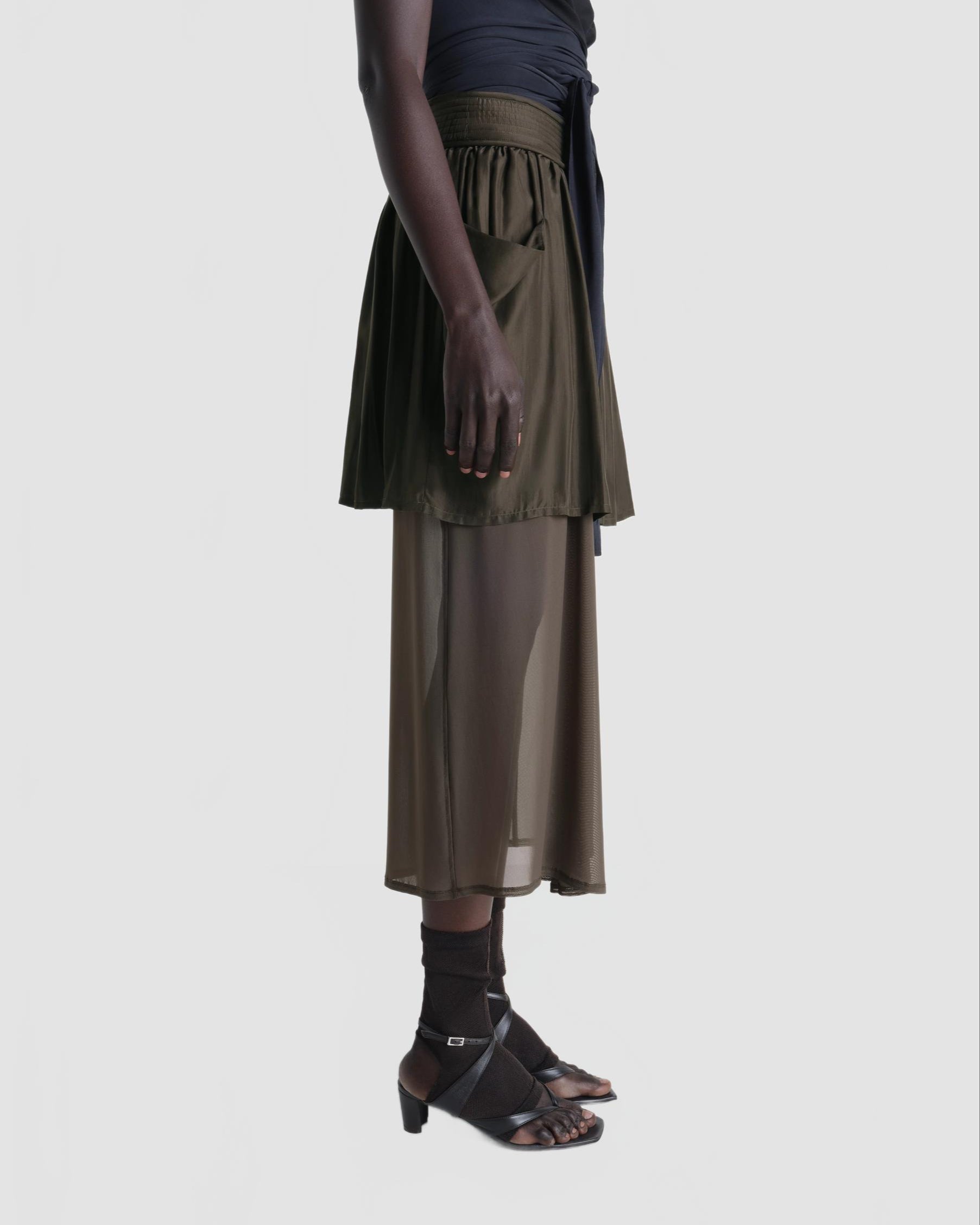 SK1065LF1520 BR561 8