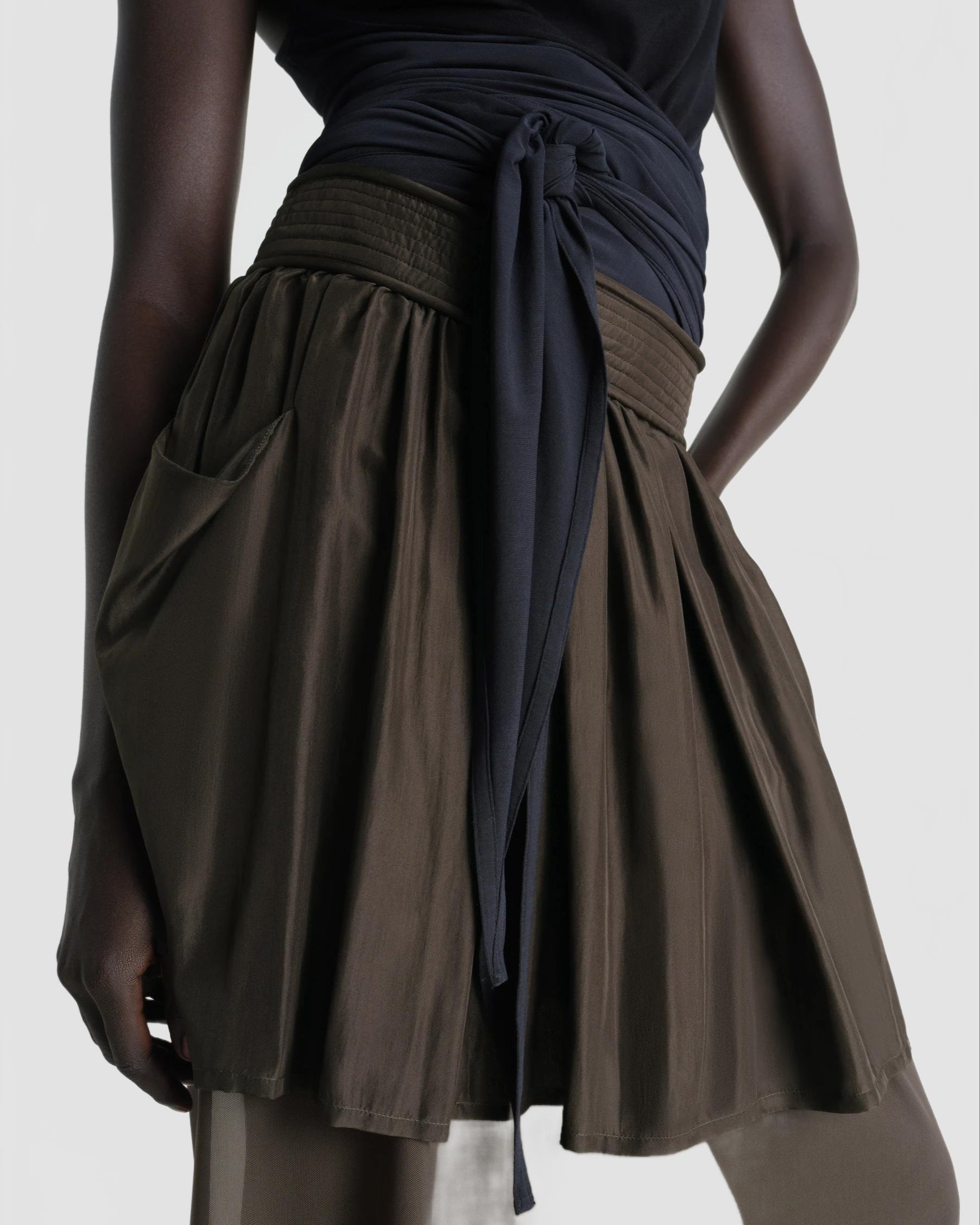 SK1065LF1520 BR561 9