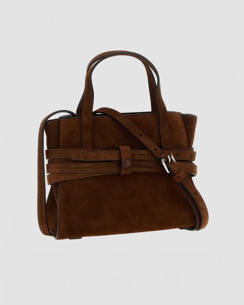 SL15069 046 02 db7bfc