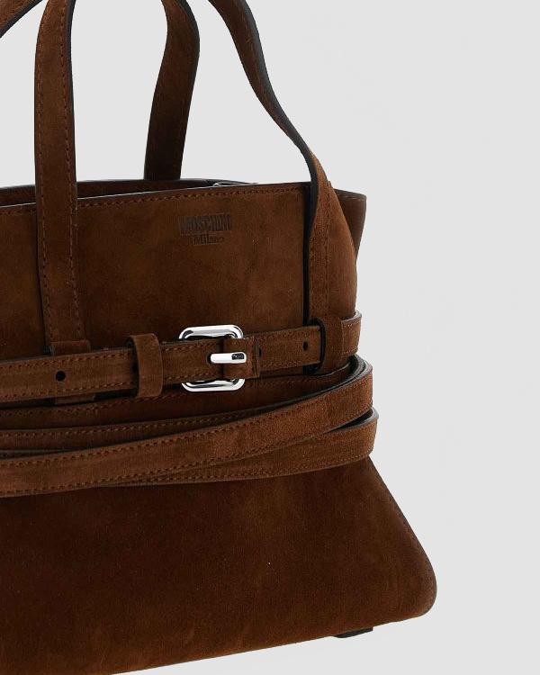 SL15069 046 03 db7bfc