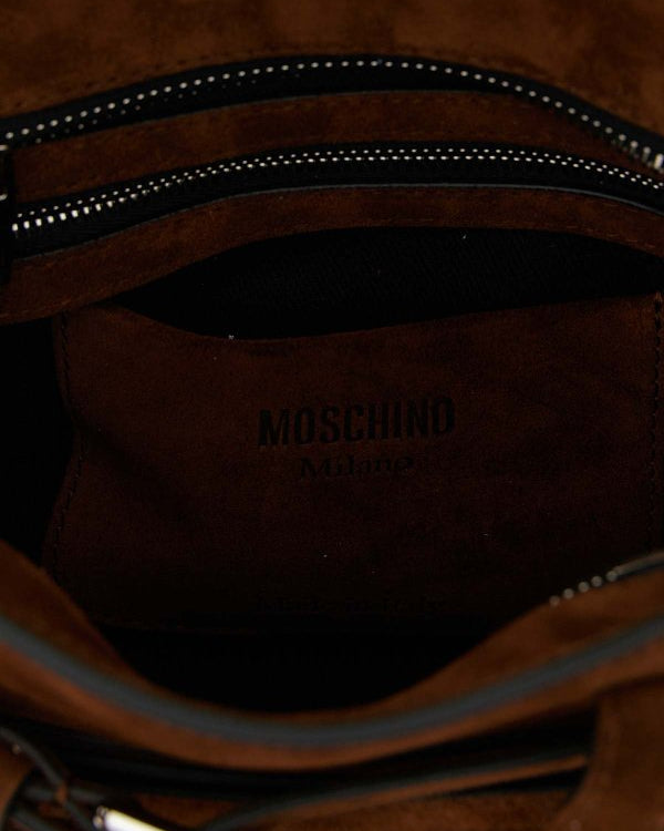 SL15069 046 04 db7bfc