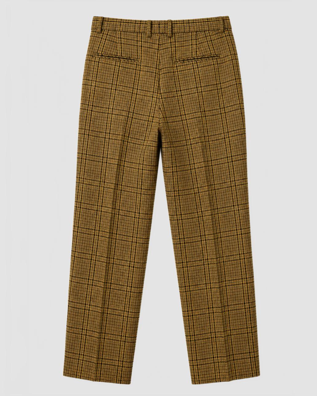 SLIM 20FIT 20TROUSERS 20WITH 20ZIP 20Botter 202