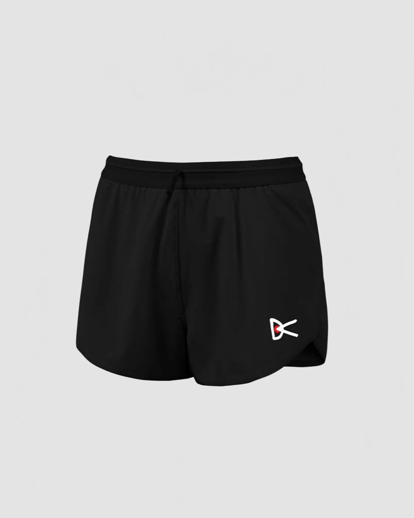 SS22 DVW0004 BLACK 1 1