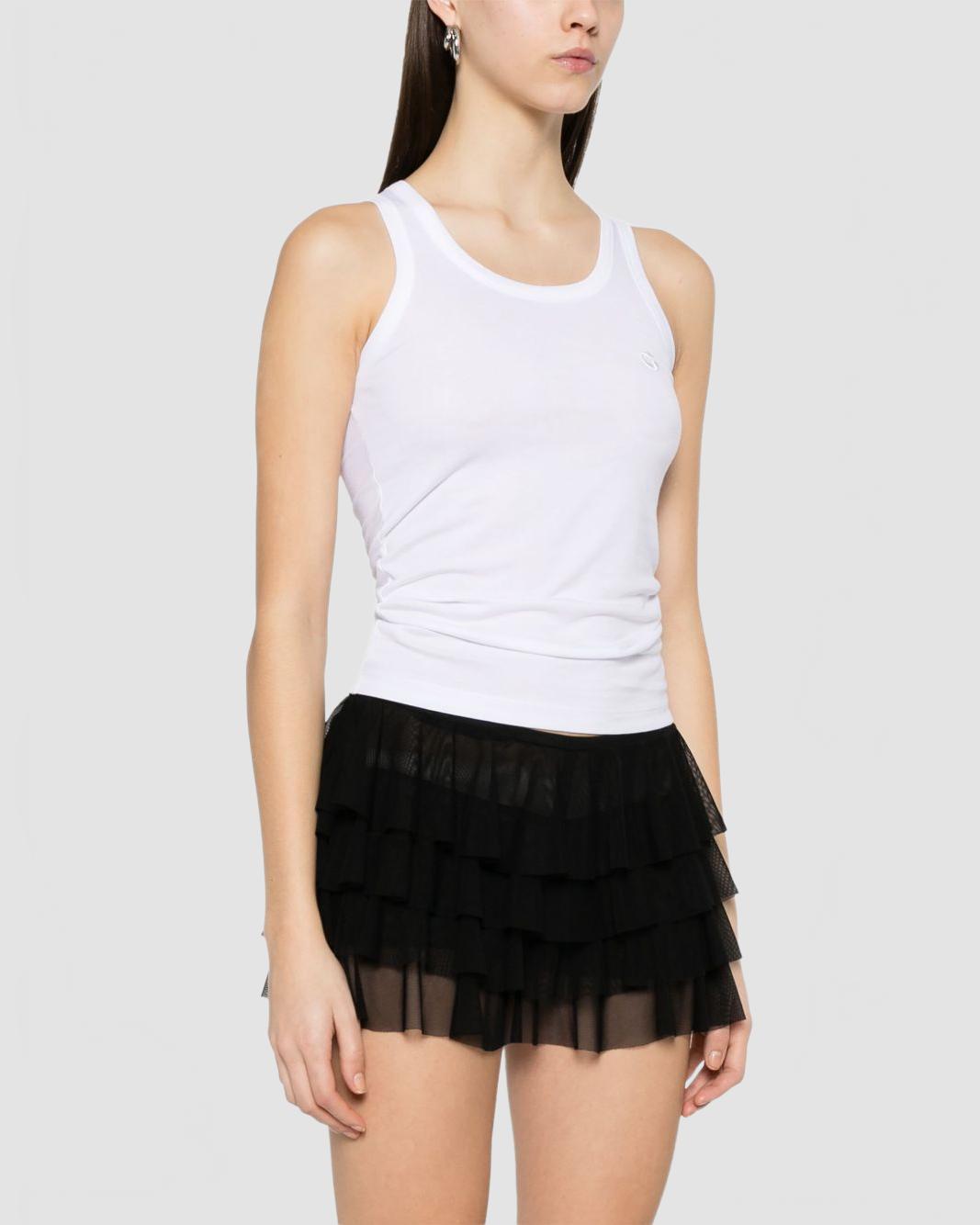 SS25   COPERNI   COPJS12F5009WHTBLK 2 P