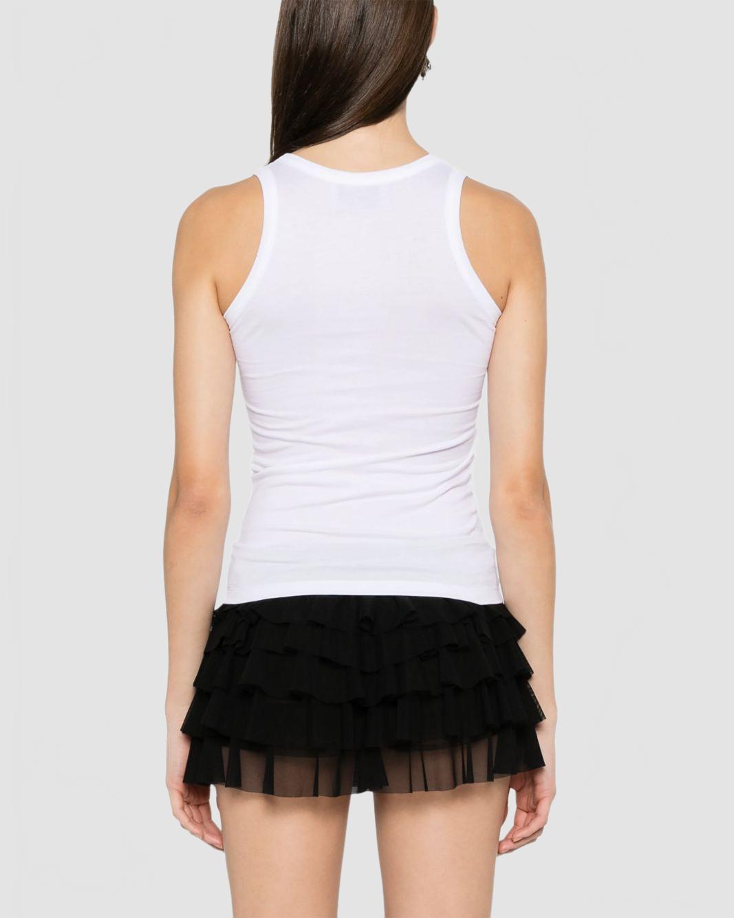 SS25   COPERNI   COPJS12F5009WHTBLK 3 P