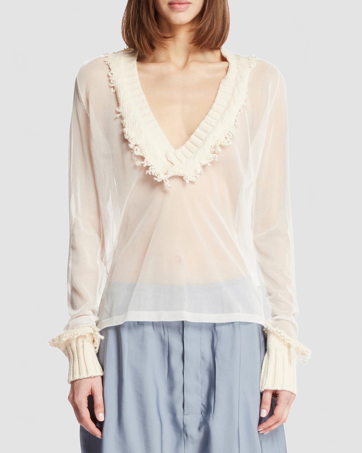 SS26   julie 20kegels   KIRRWHI