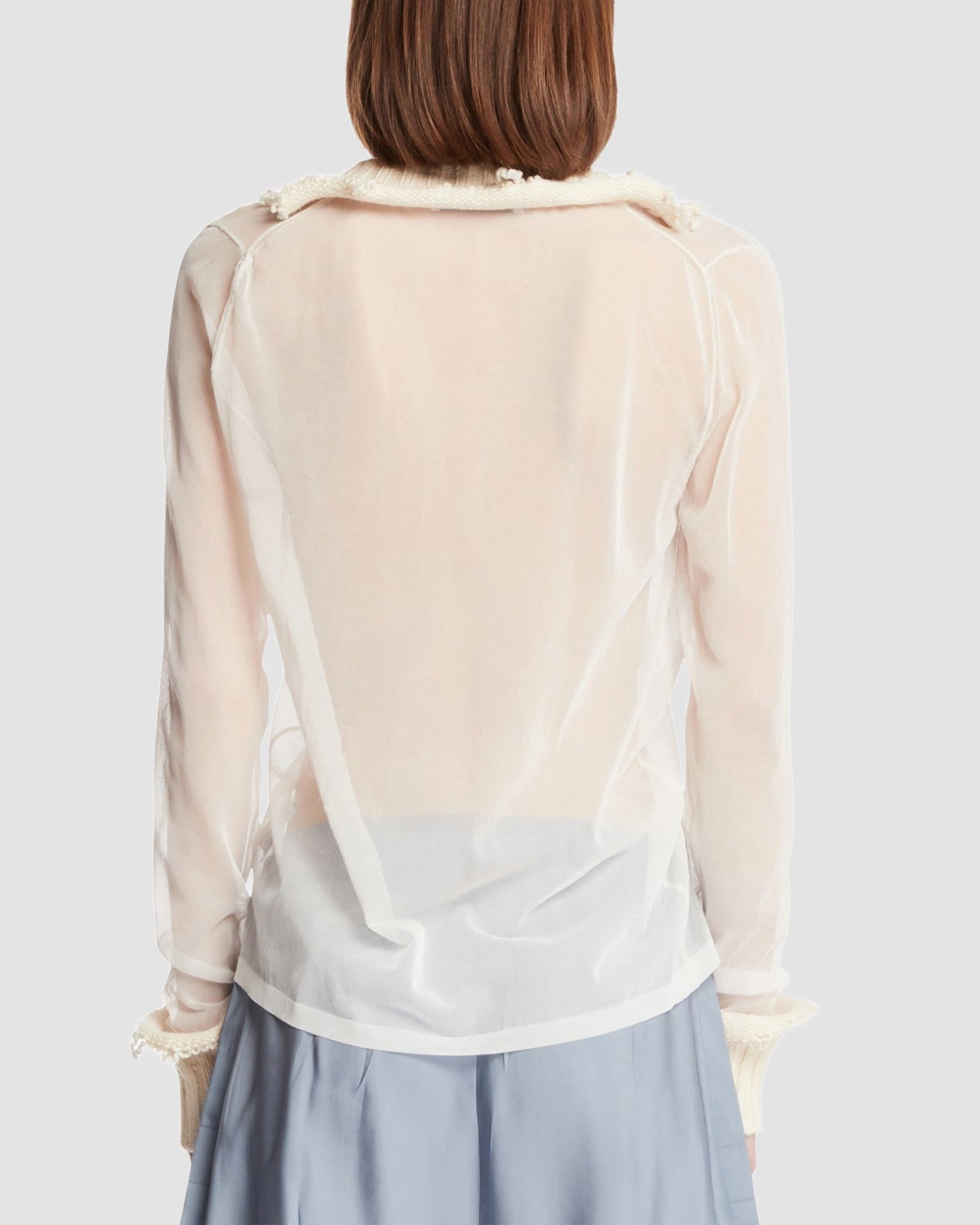 SS26   julie 20kegels   KIRRWHI 4 P