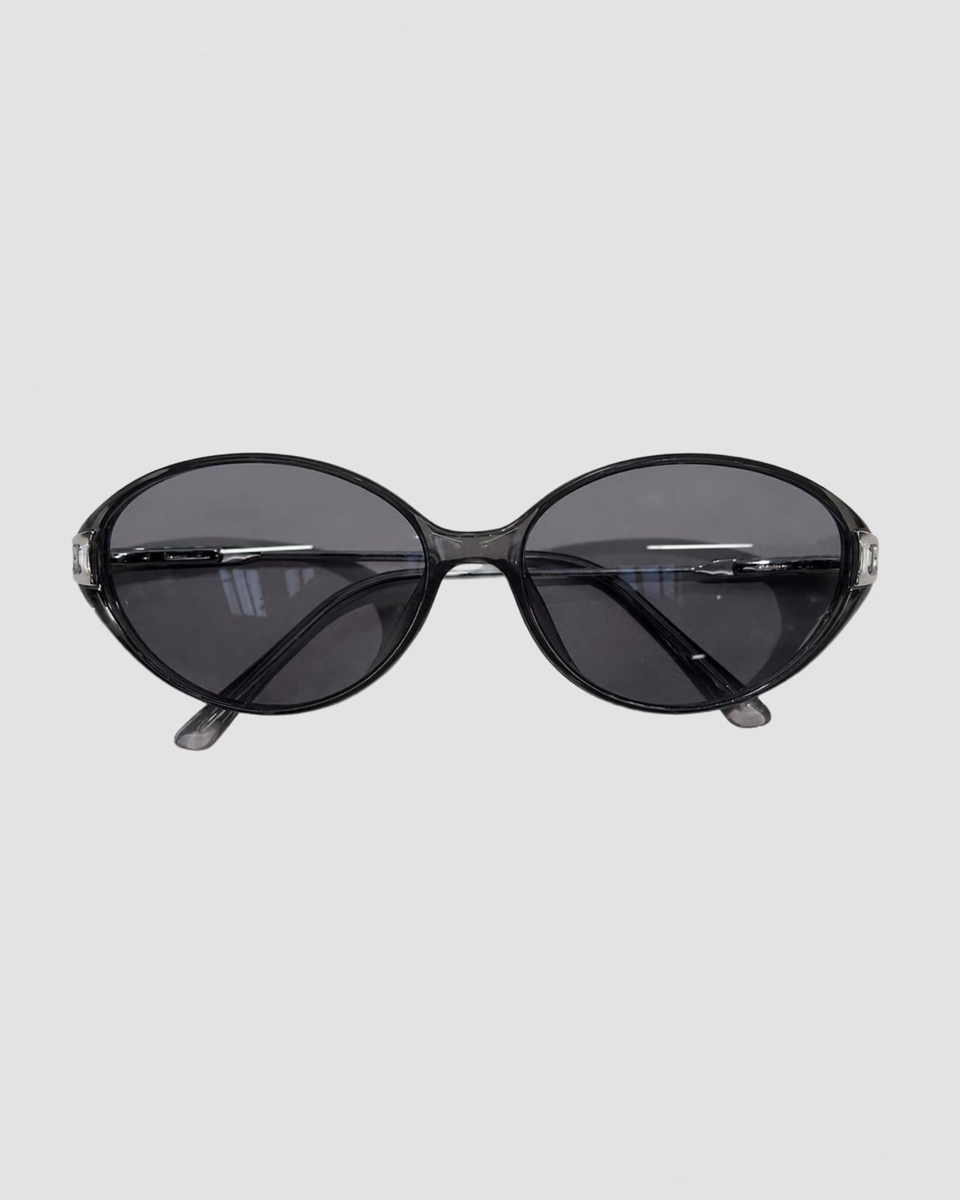 Safilo 2520Elasta 2520  2520Seconde 2520Vue 25201