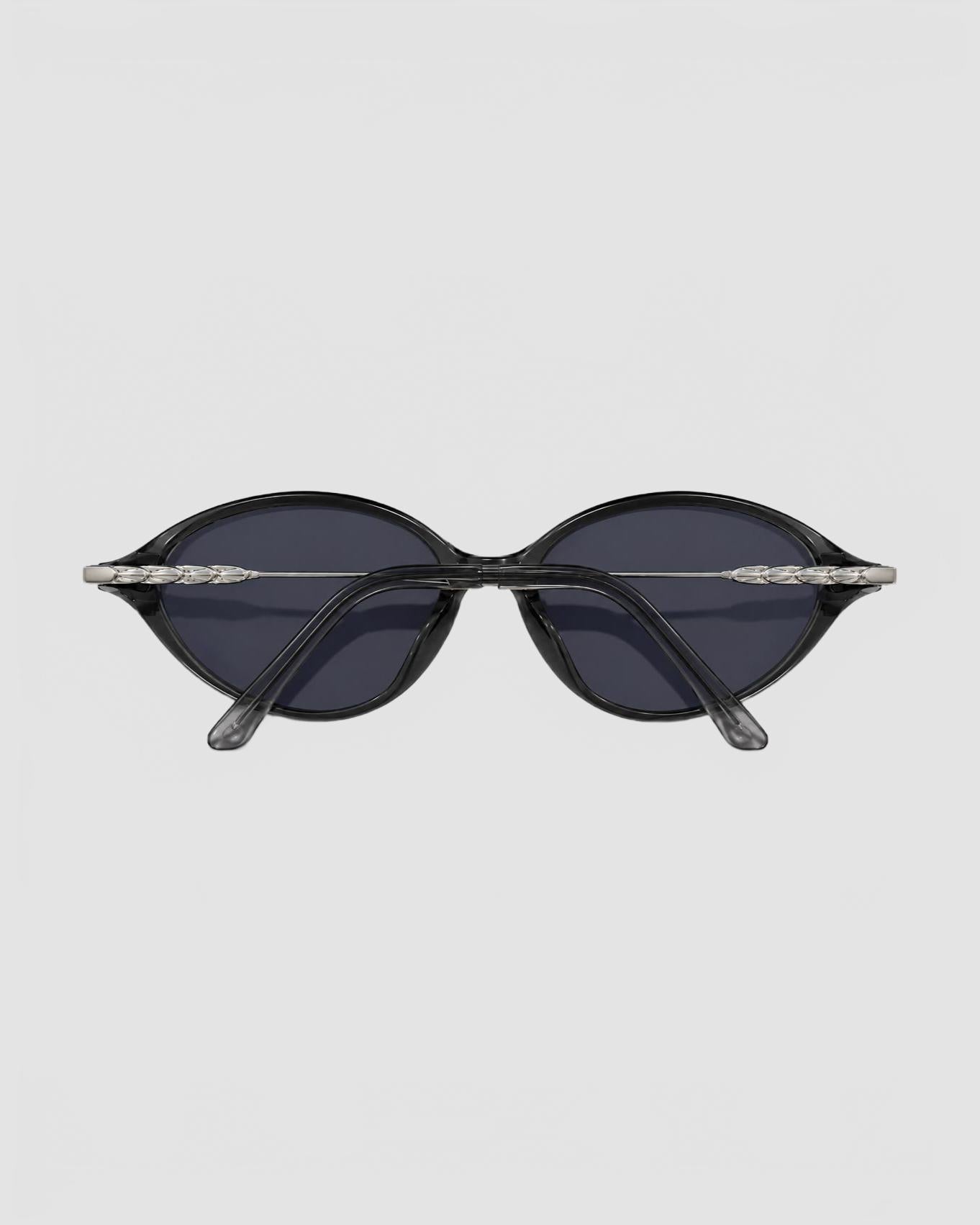 Safilo 2520Elasta 2520  2520Seconde 2520Vue 25202