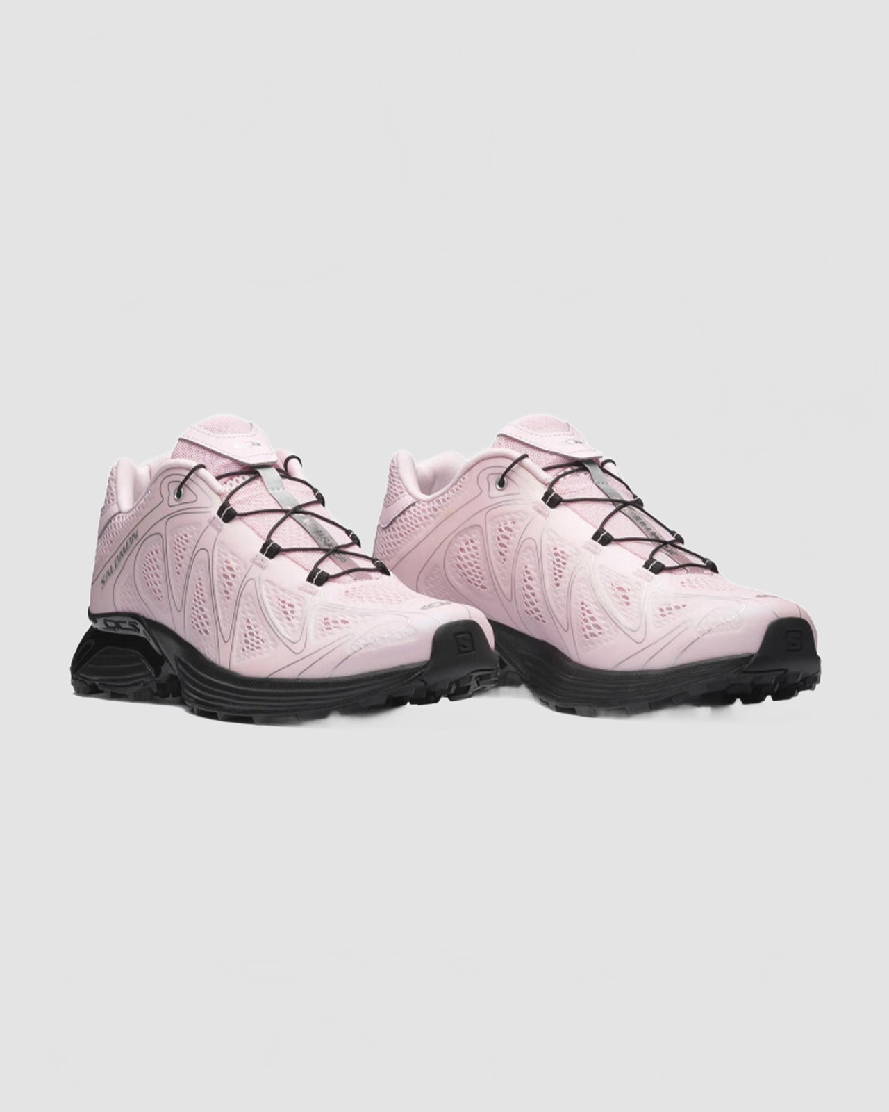 Salomon XT Whisper Void Icy Pink Black L49099000 starcow paris 1