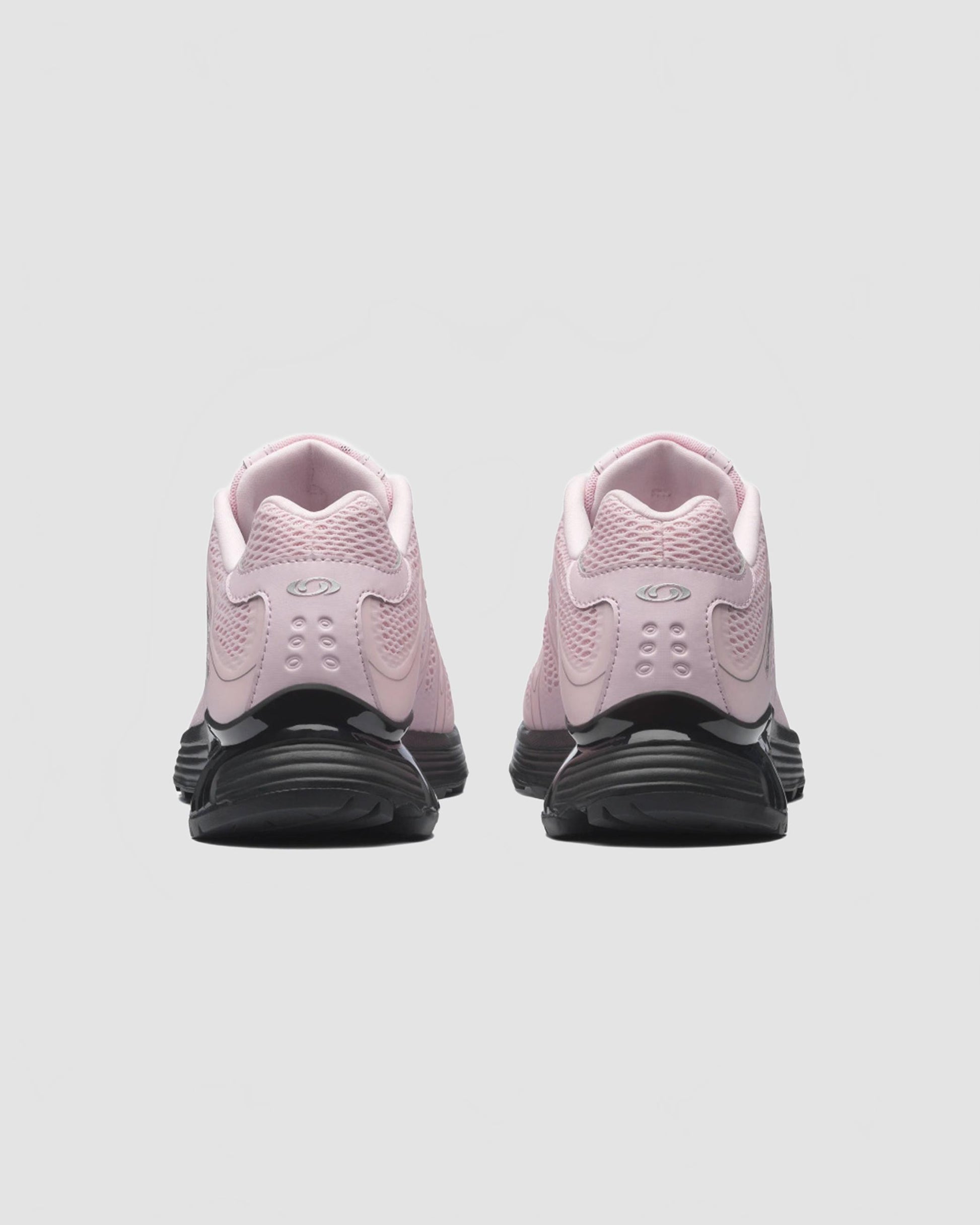 Salomon XT Whisper Void Icy Pink Black L49099000 starcow paris 3