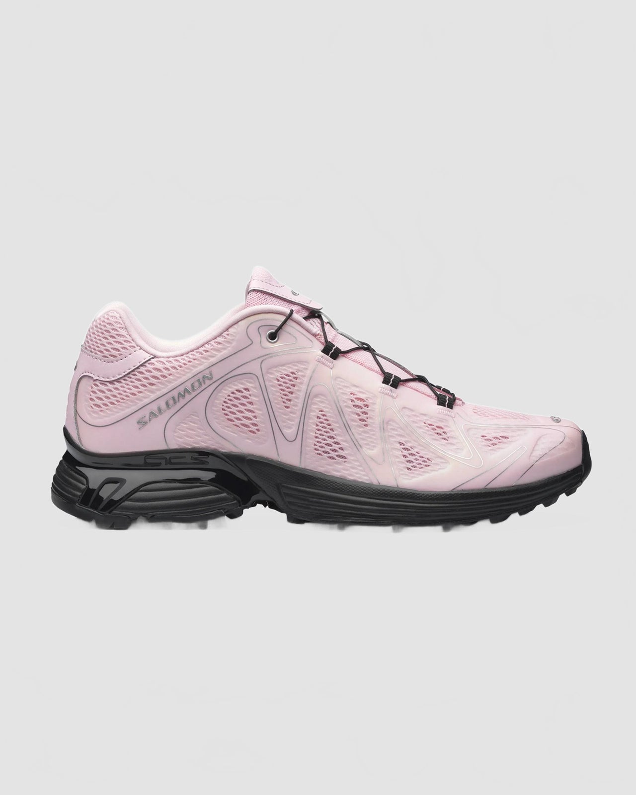 Salomon XT Whisper Void Icy Pink Black L49099000 starcow paris 4