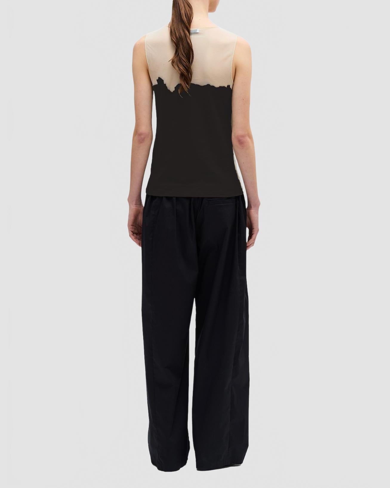 Scherm afbeelding2026 03 24om15